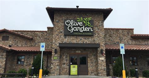 Olive Garden, Albuquerque. 1,952 likes · 1 talking about this · 24,644 were here. From never ending servings of our freshly baked breadsticks and iconic garden salad, to our homemade soups and...